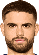 Guillem Molina