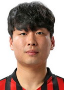 Min-su Kim