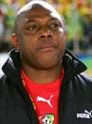 Kojoui Dodo Obilale