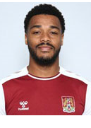 โจ นัตทาล