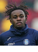 แอดมิรัล​ มุสเคว