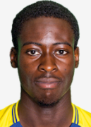 Paul Osew
