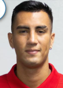 คริสเตียน ริเวรา คูเอลลาร์