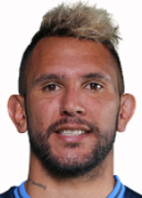 วอลเตอร์ มอนโตย่า