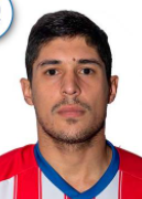 จาเวียร์ กูเอเมซ โลเปซ