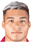 Sebastian Tomas Meza