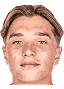 เดวิด วีเซอร์