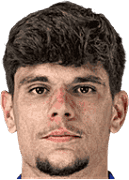 Alejandro Mendez Garcia