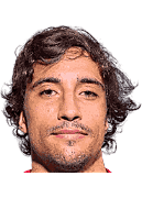 Tiago Galletto