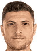 ลูก้า ปันดอลฟี