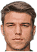 เฟเดริโก้ อาร์ติโอลี