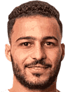 Ahmed Ramadan Mohamed