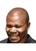 John Maduka