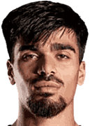 Guilherme Araujo Soares