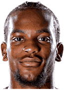 Junior Kadile