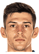 Imanol Garcia de Albeniz