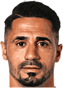 Beram Kayal