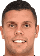 ฮัมซา เอล คาวาอากิบิ