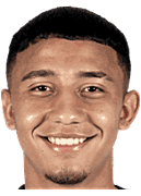 David Maximiliano Gonzalez