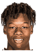 ทิจจานี นอสลิน