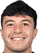 ฟิลิปโป มิสโซริ