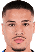 อันโตนิโอ แวร์การา