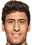 Ahmed Farhan