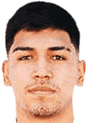 Diego Ulloa