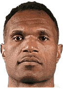 Nelson Alom