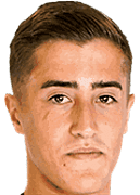 Tomas Tavares da Silva