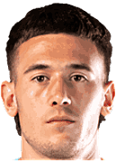 อเลสซานโดร เซอร์กาติ