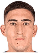 มัสซิโม ซิลลี