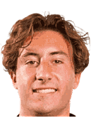 ดูชโช เดลยี อินโนเซนติ