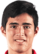 Rogelio Cortez Pineda