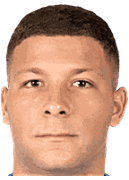 มิเชล เบซาจโจ