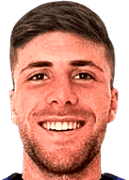 กาเบรียล บรากาเกลีย