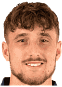 เอโดอาร์โด ดูกา