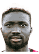 Ismael Olivier Toure