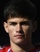 Lucas Ariel Quintana Rodriguez