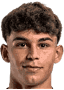 Marcos Pena