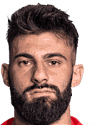 เอ็มมานูเอเล มาติโน