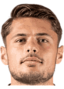 อันเดรอา จอร์จินี