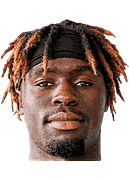 Joachim Kayi Sanda