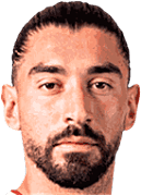 ซิลวิโอ เมอร์คาจ