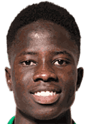 Edson Silva