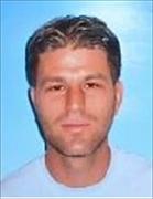 Aharon Shay