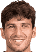 มาร์โก รุกเกโร