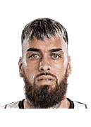 เอมานูเอเล อดาโม