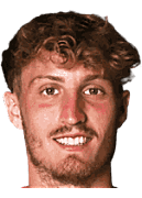 มาร์โก เบลลิช