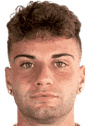 ฟรานเชสโก รูอคโก